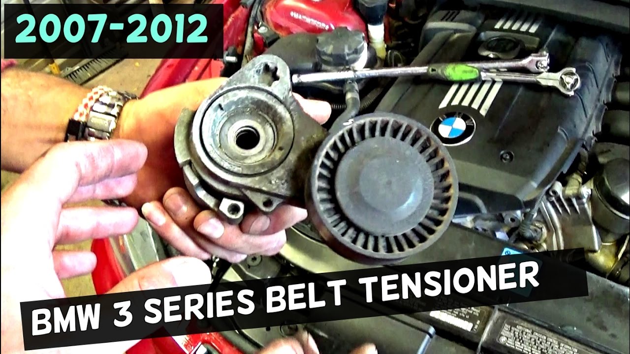 See C0018 in engine
